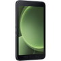 Samsung Galaxy Tab Active5 8 pulgadas 6GB RAM 128GB Octa-Core 5G Verde con S-Pen